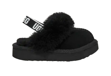 Ugg Toddlers' Shoes