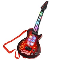 Kids Electric Guitar Toy