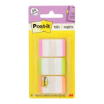 Post-it Durable Tabs