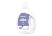 Amazon Basics Laundry Detergent