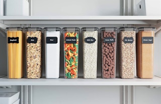 amazon chefs path food storage container 8 ct 2021 screenshot 1637381172 1637381172