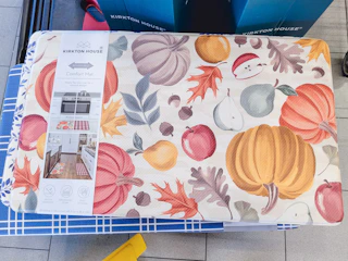 aldi-finds-28