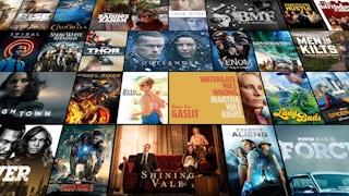 starz streaming