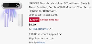 amazon-toothbrush-holder-cart