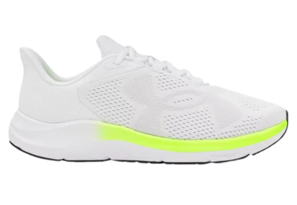 Under Armour Men's Shoes