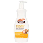 Palmer's Shea Formula Body Lotion