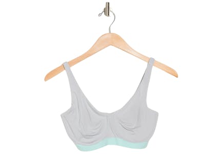 Natori Sports Bra