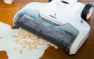 walmart-tineco-ifloor-cordless-vacuum-2021