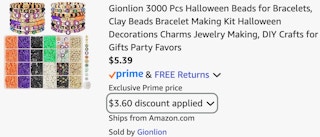 amazon-bracelet-kit-cart