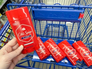 meijer old spice classic deodorant th 1683209475 1683209475