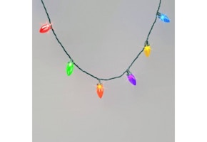 LED String Lights