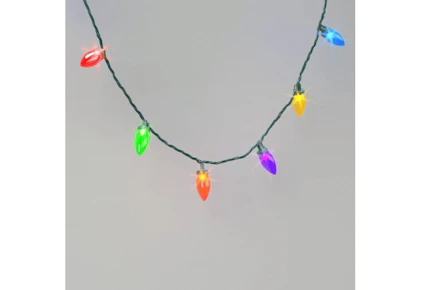 LED String Lights