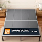 Bunkie Board