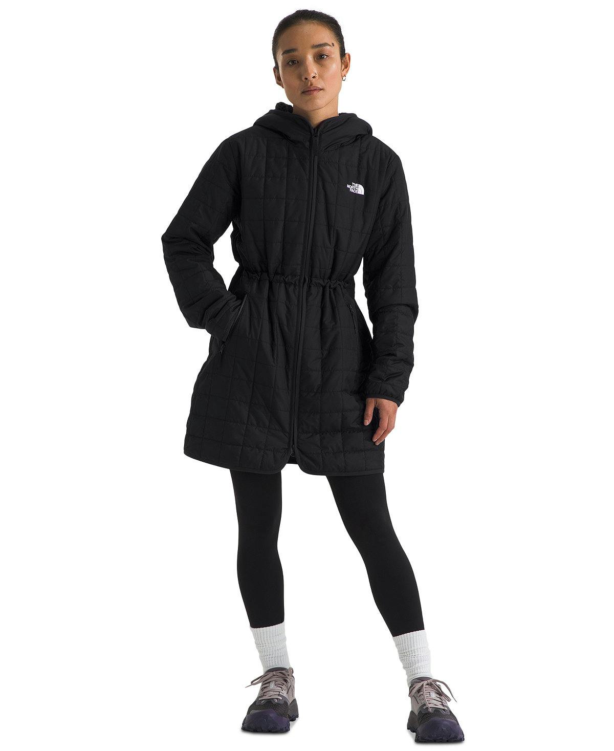 The North Face Women's Junction Coat