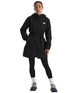 The North Face Women's Junction Coat