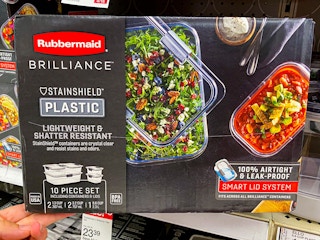 rubbermaid target 2022 3 1649958551 1649958551