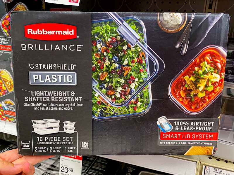 rubbermaid-target-2022 (3)