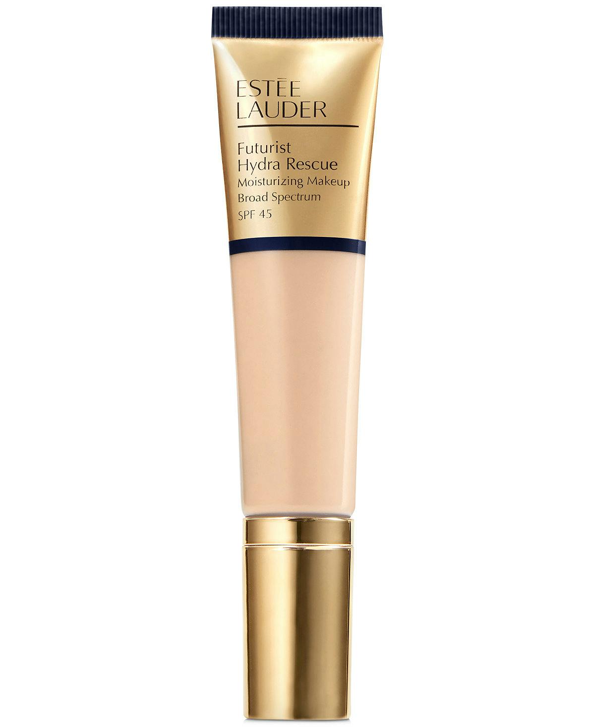 Estée Lauder Foundation