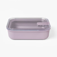 Figmint Food Storage