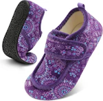 Adult Orthopedic Slippers