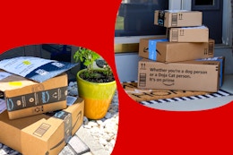 amazon-outdoor-and-garden-deals-4