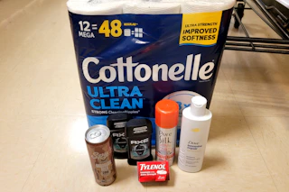 kroger-shopping-haul-4