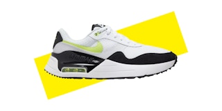 kohls nike air max featured image 2023 1675077852 1675077852