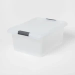 Brightroom Medium Storage Box