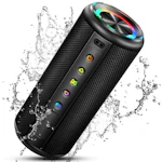 Portable Bluetooth Speaker