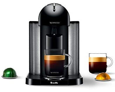 Nespresso Vertuo Coffee Maker