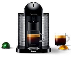 Nespresso Vertuo Coffee Maker