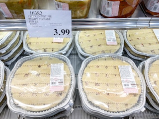 Import from Rich Text Editor for tipPost [Costco Prepared Meals: These 21 Items Will Save...] - 8