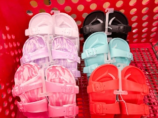 shade and shore womens sandals target 2023 10 1674062958 1674062958