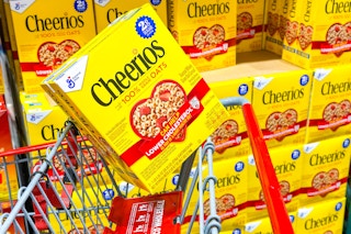 costco-cheerios-cereal