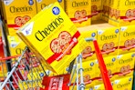 costco-cheerios-cereal