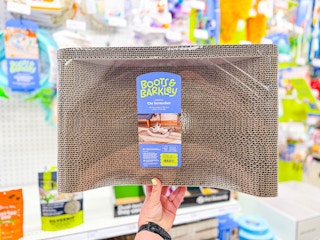 cat-scratcher-couch-target2