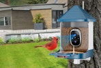 B0F3VPYHCV Bird Feeder