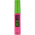 Maybelline Great Lash Mascara