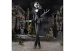Disney Jack Skellington