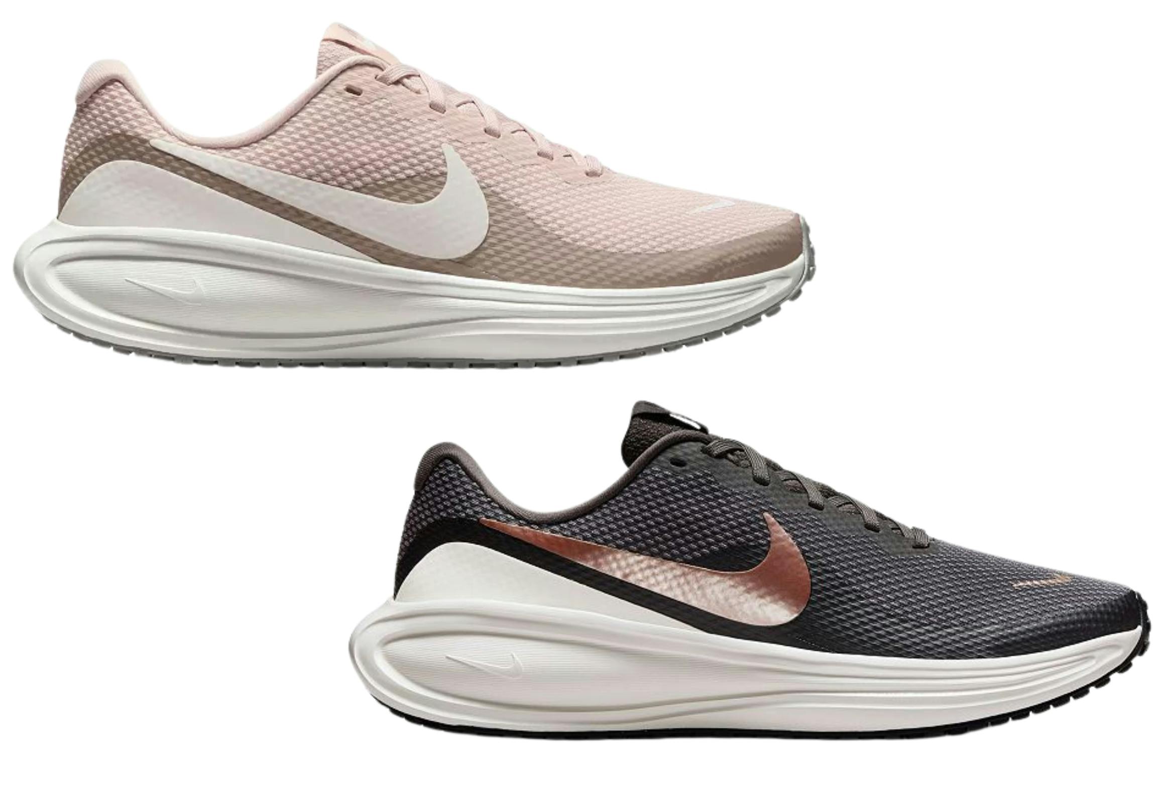 Nike Women's Revolution 8 Shoes