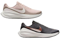 Nike Women's Revolution 8 Shoes