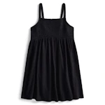 Kids' Crochet Dress