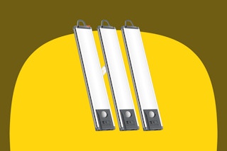 Under Cabinet Lighting 3-Pack