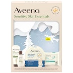 Aveeno Gift Set