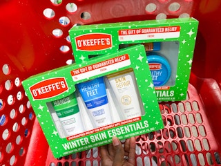 okeefes-gift-sets-target-2021