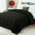 Down Alternative Comforter