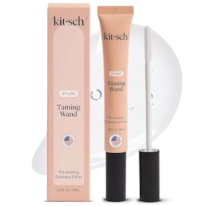 Kitsch Flyaway Stick