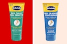 dr. scholl's foot cream
