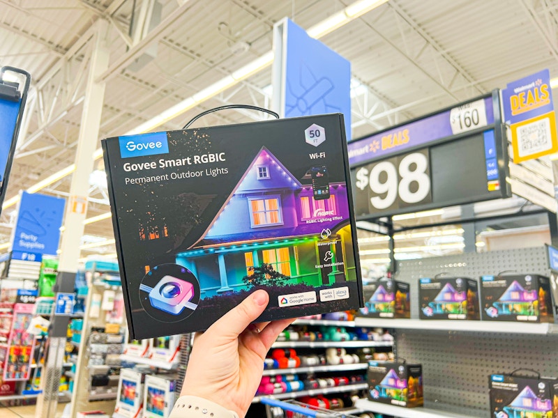 walmart-govee-home-lights-1