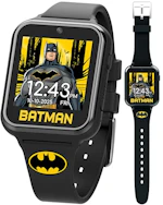 Batman Kids Smart Watch